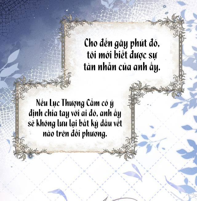 chap-su-tho-cup-tai-chap-2-19