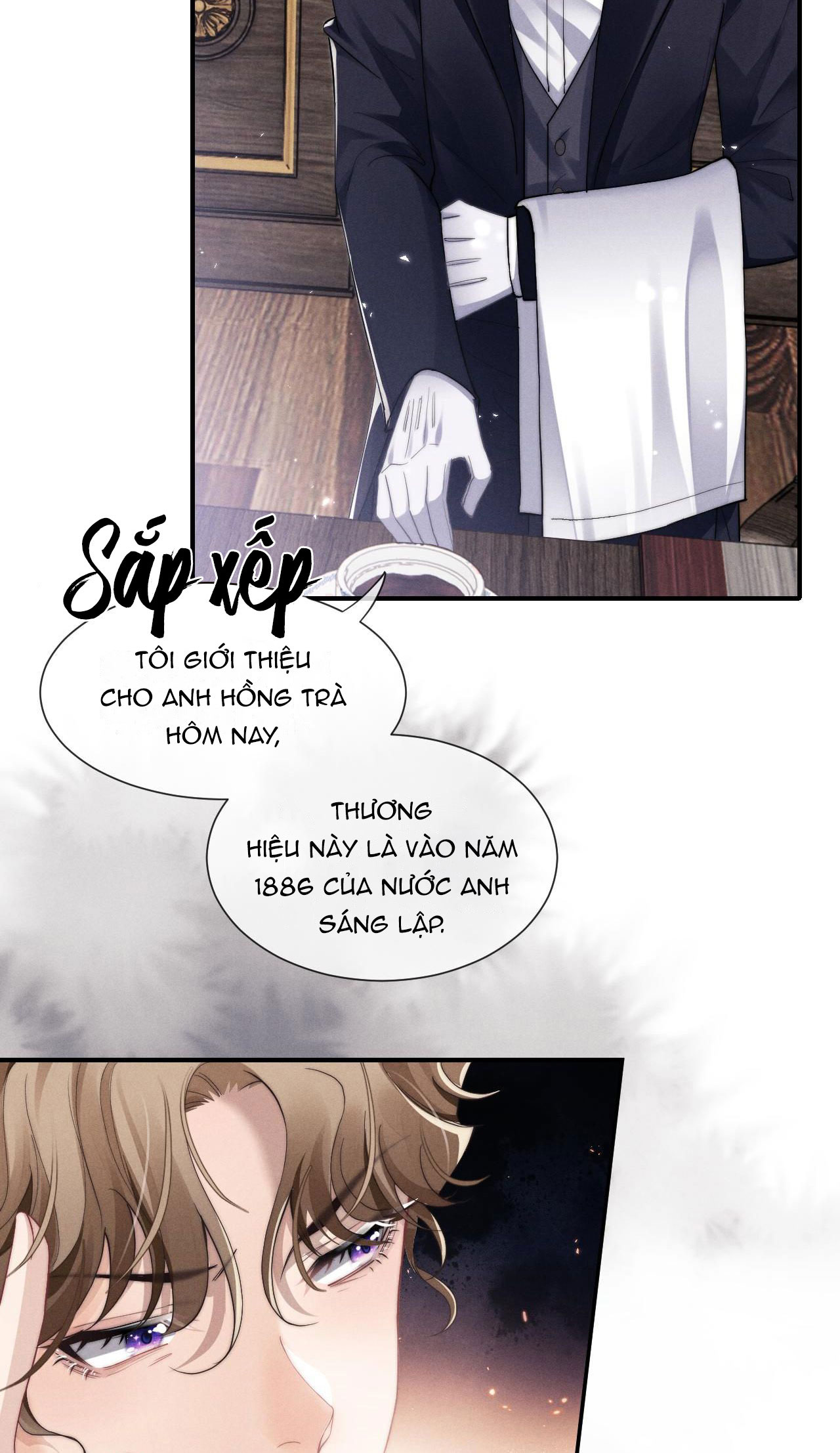 chap-su-tho-cup-tai-chap-3-11