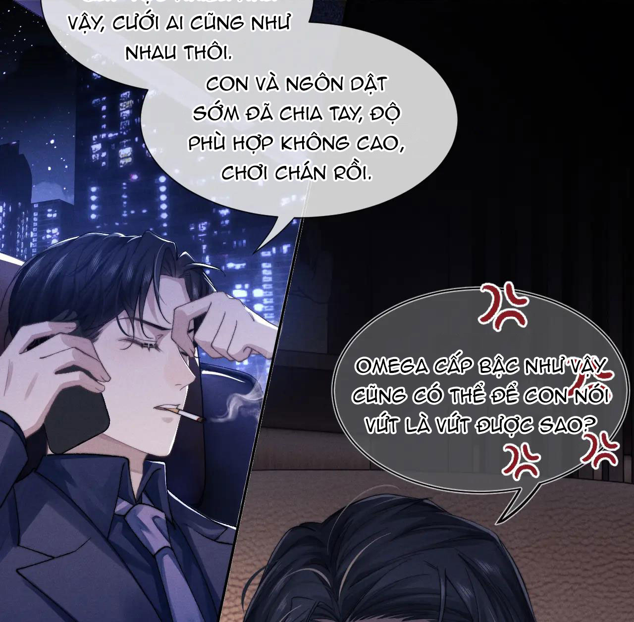 chap-su-tho-cup-tai-chap-4-45