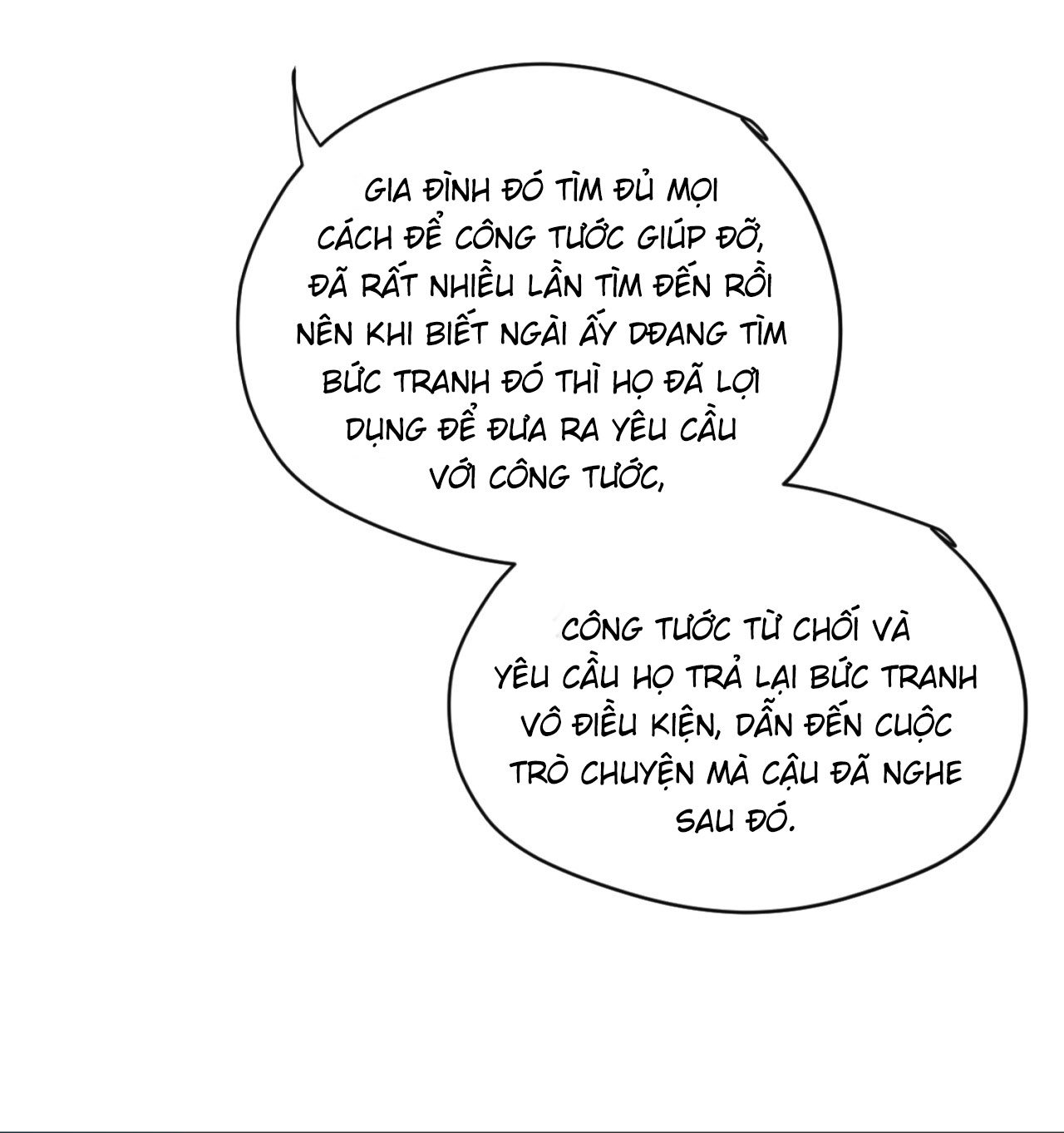 bat-giu-trai-tim-chap-8-29