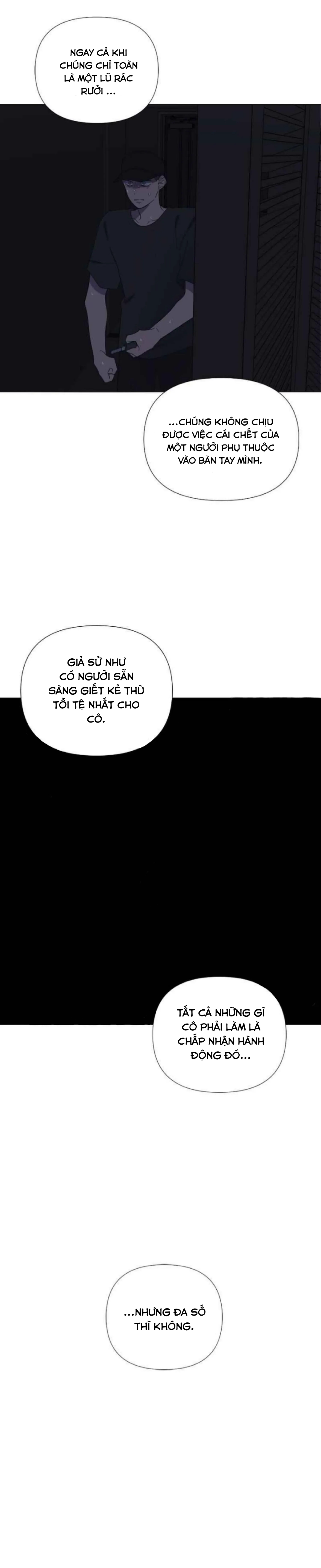 moonchild-chap-31-12