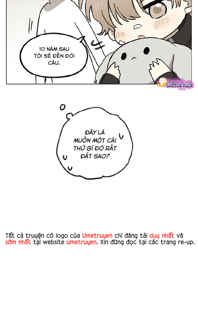 ban-trai-he-cun-chap-3-19