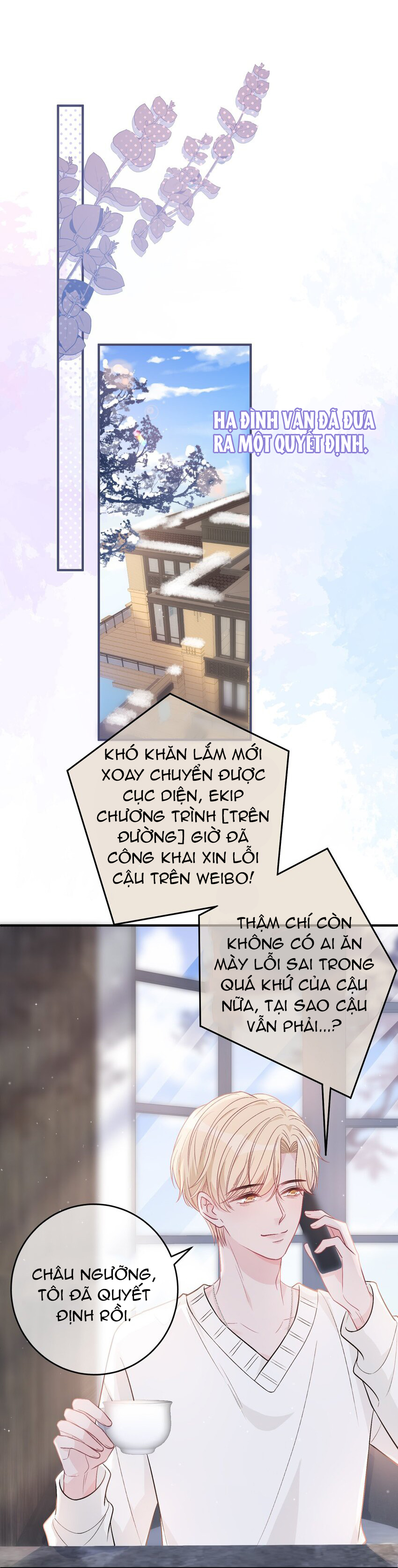 truoc-va-sau-ly-hon-chap-81-3