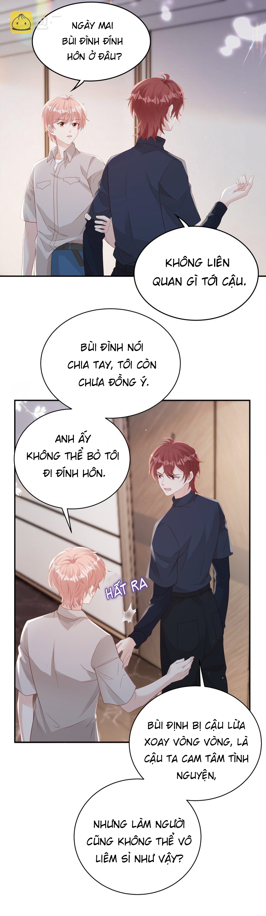 bui-bao--chap-71-35