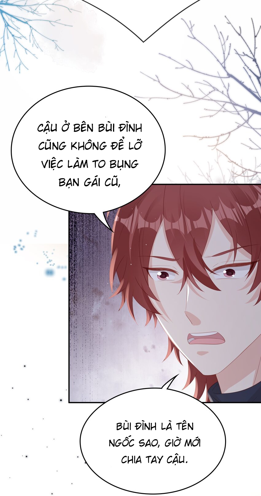 bui-bao--chap-71-37