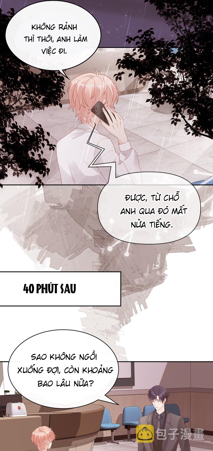 bui-bao--chap-79-6