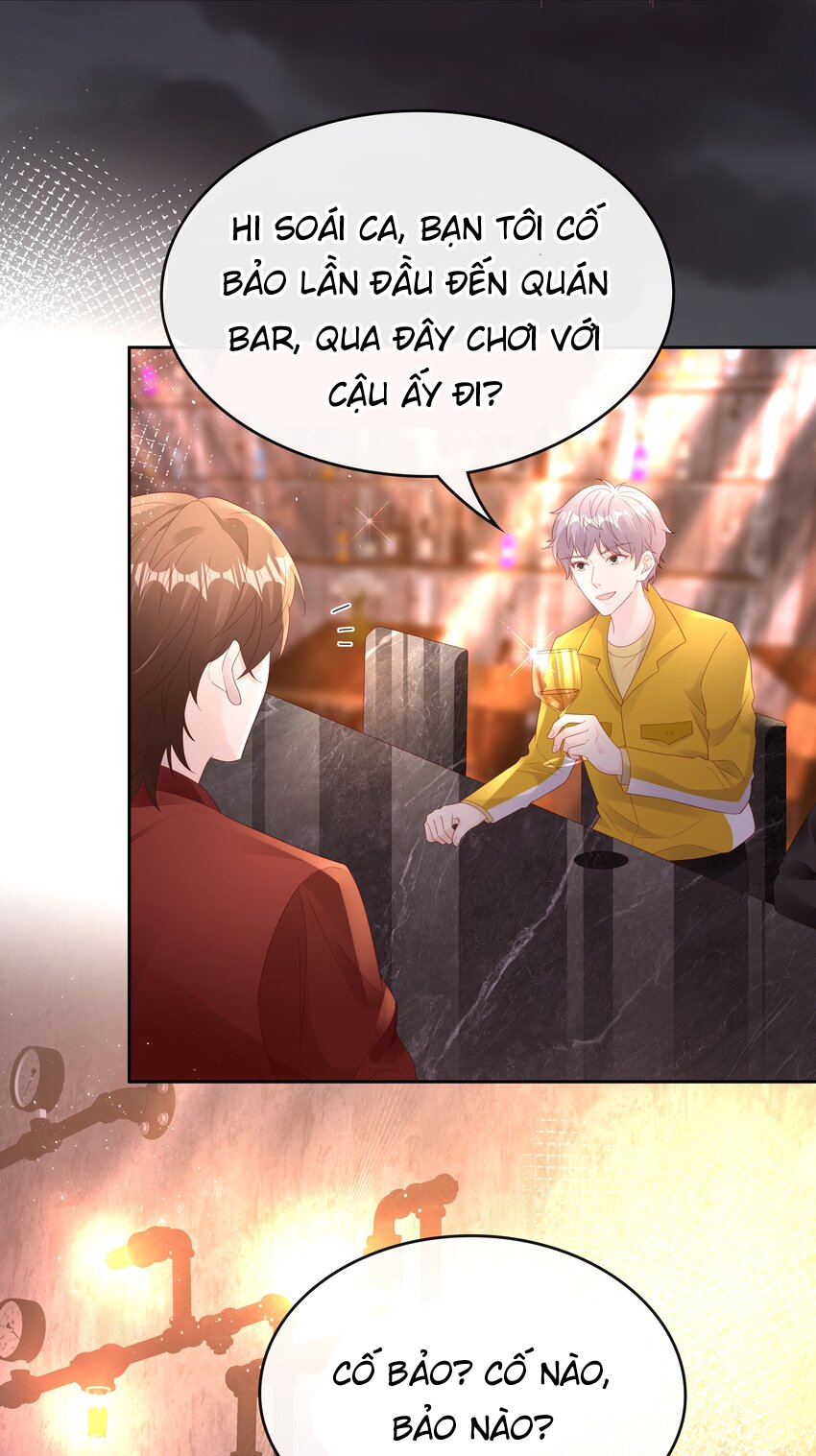 bui-bao--chap-79-18