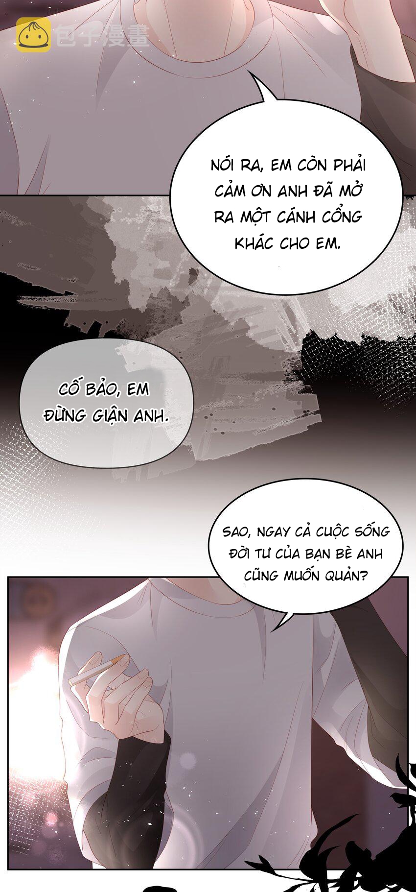 bui-bao--chap-79-24