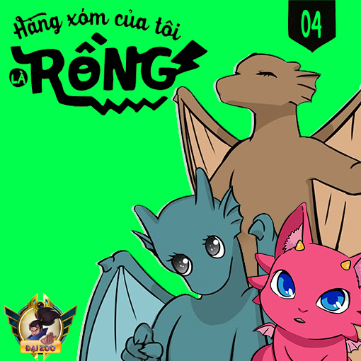 hang-xom-cua-toi-la-rong-chap-153-0