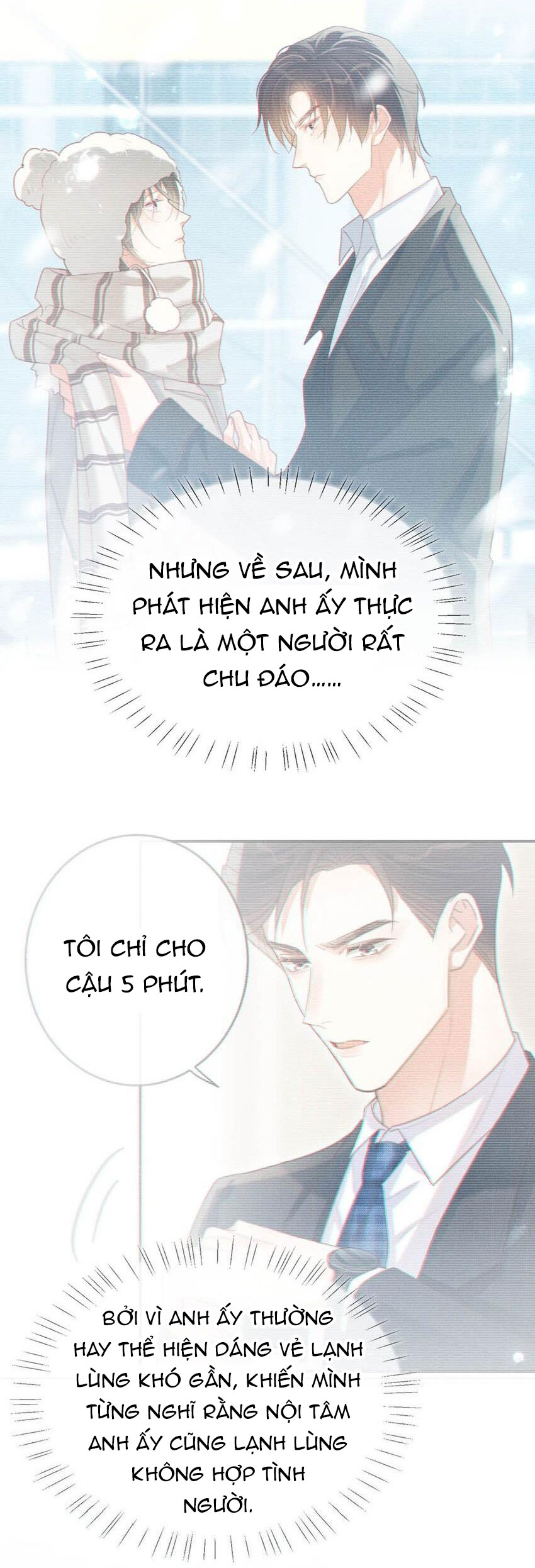 nich-tuu-chim-ruou-chap-49-27