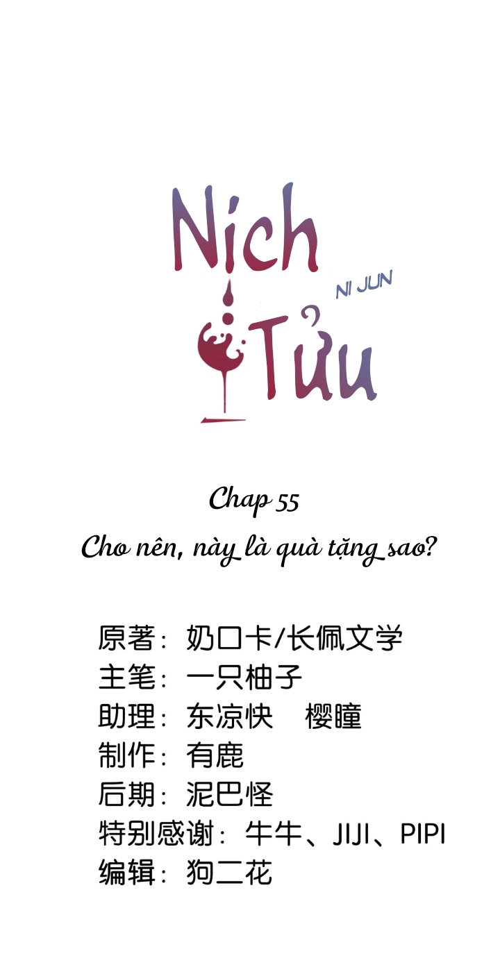 nich-tuu-chim-ruou-chap-56-3