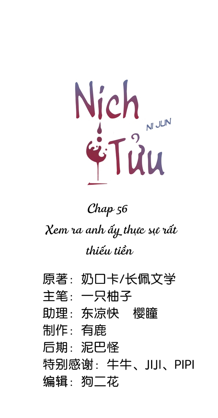 nich-tuu-chim-ruou-chap-57-3