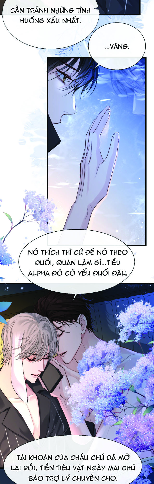 n-chap-28-17