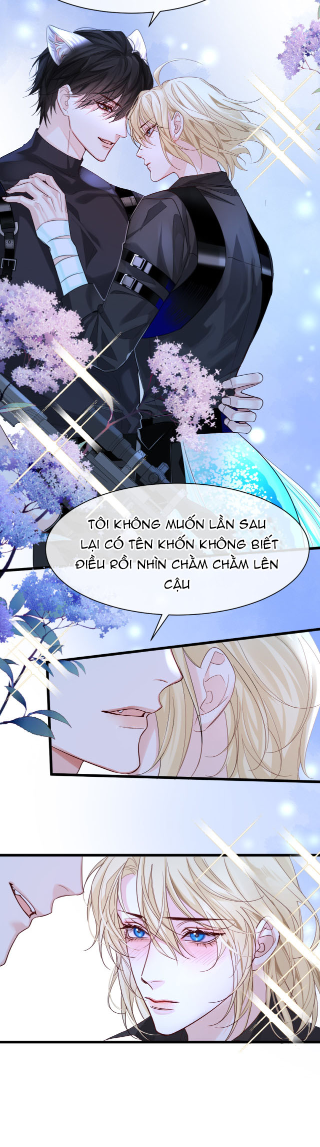 n-chap-29-14