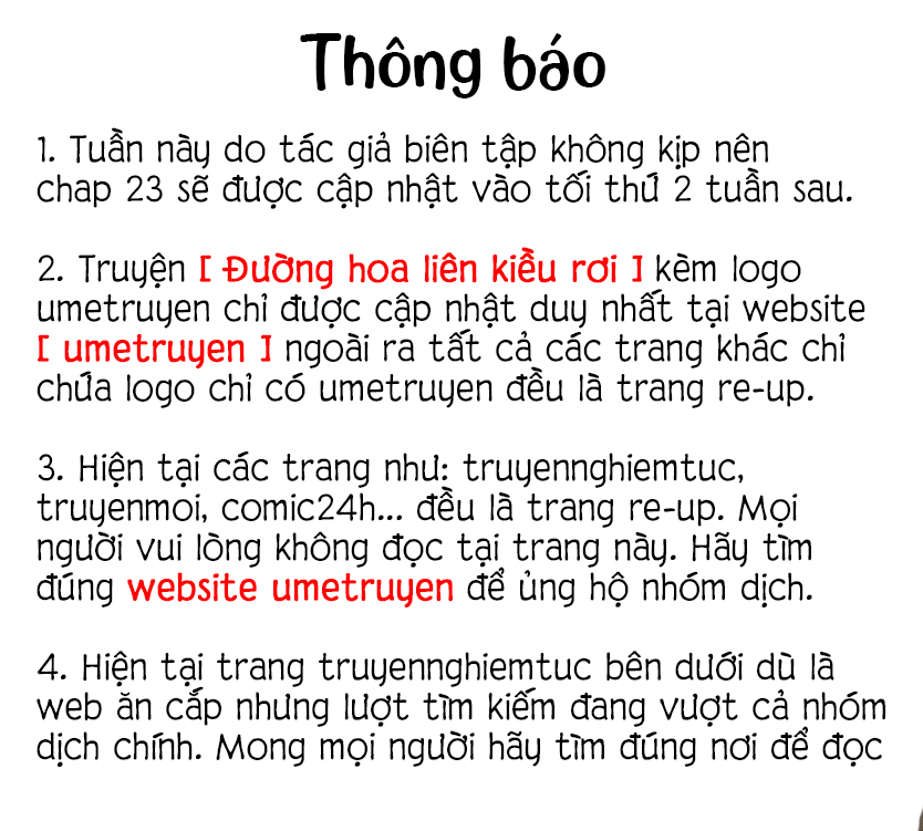 duong-hoa-lien-kieu-roi-chap-22.5-1