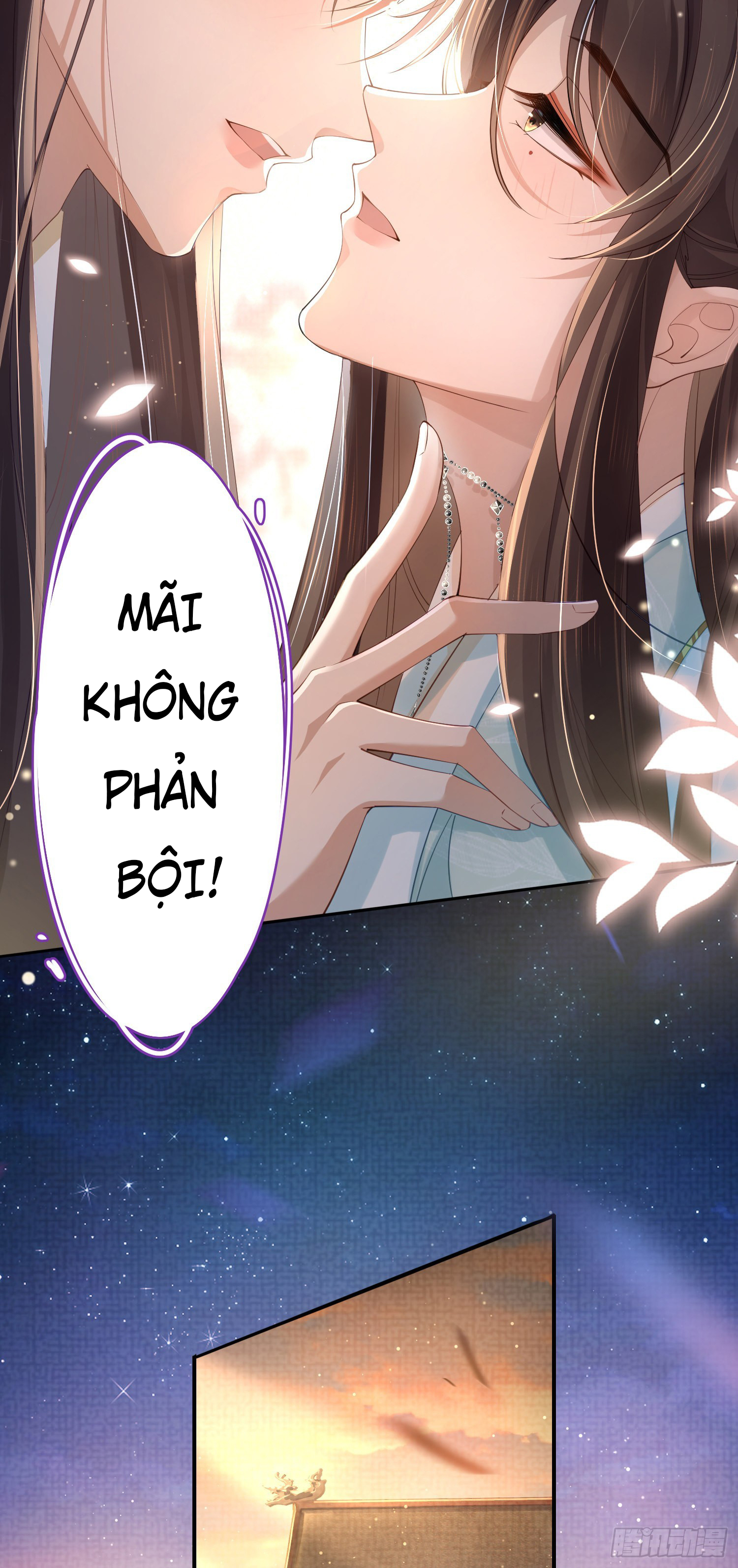 ba-tong-vuong-phi-lat-xe-chi-nam-chap-8-25