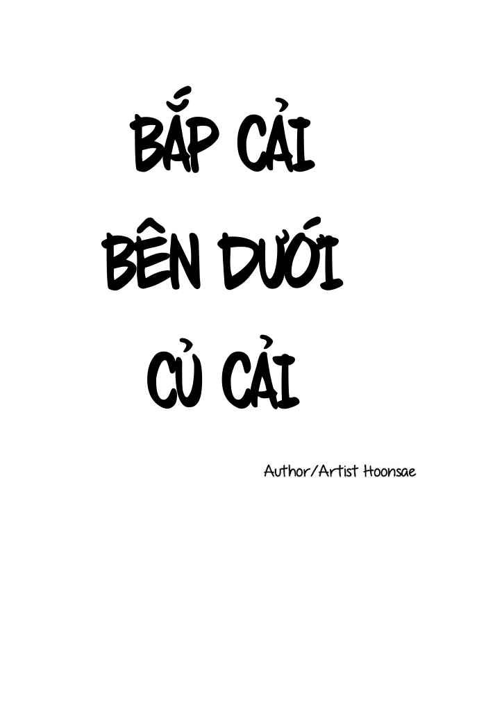 bap-cai-ben-duoi-cu-cai-chap-1-3