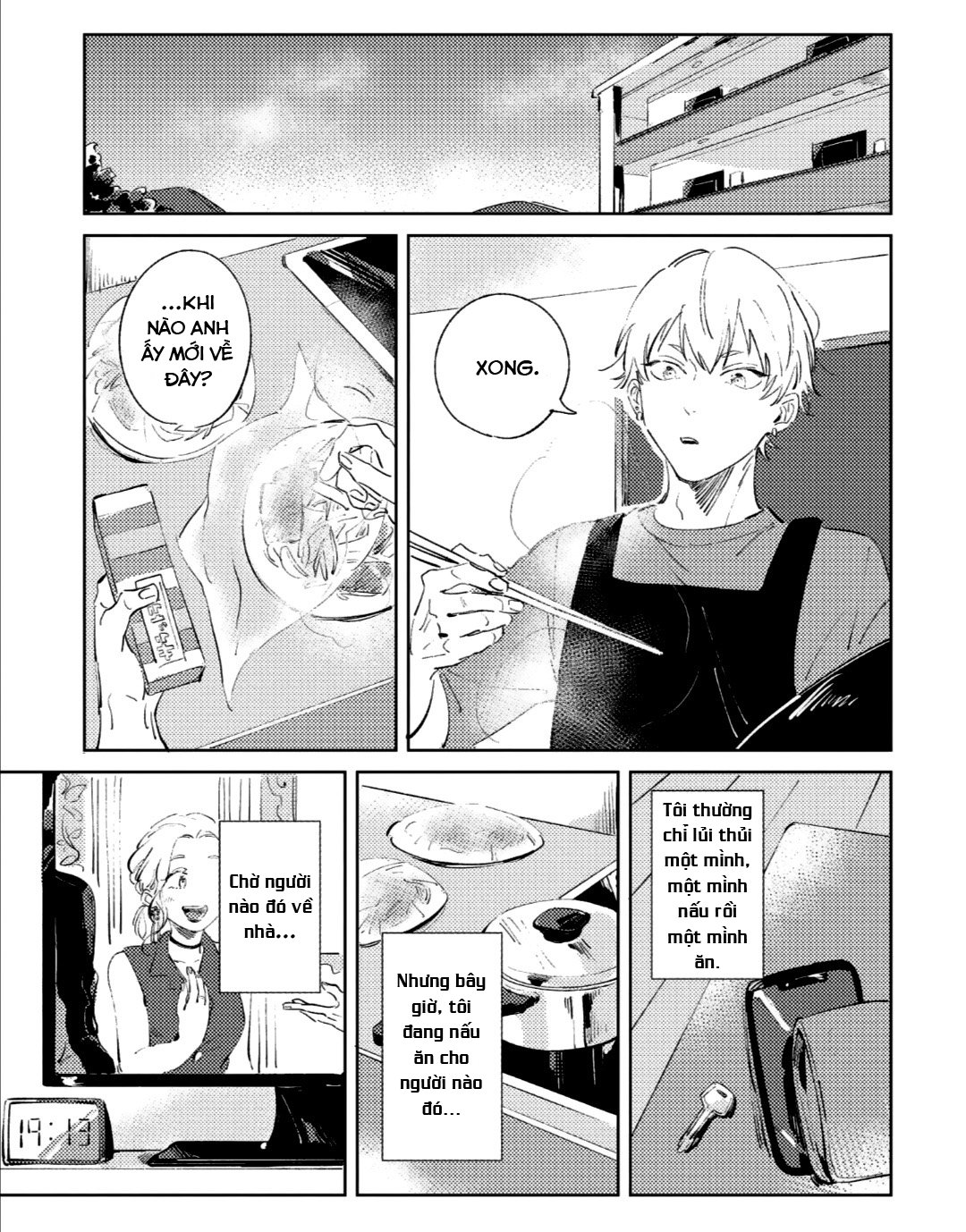 sugar-dog-life-chap-3-16