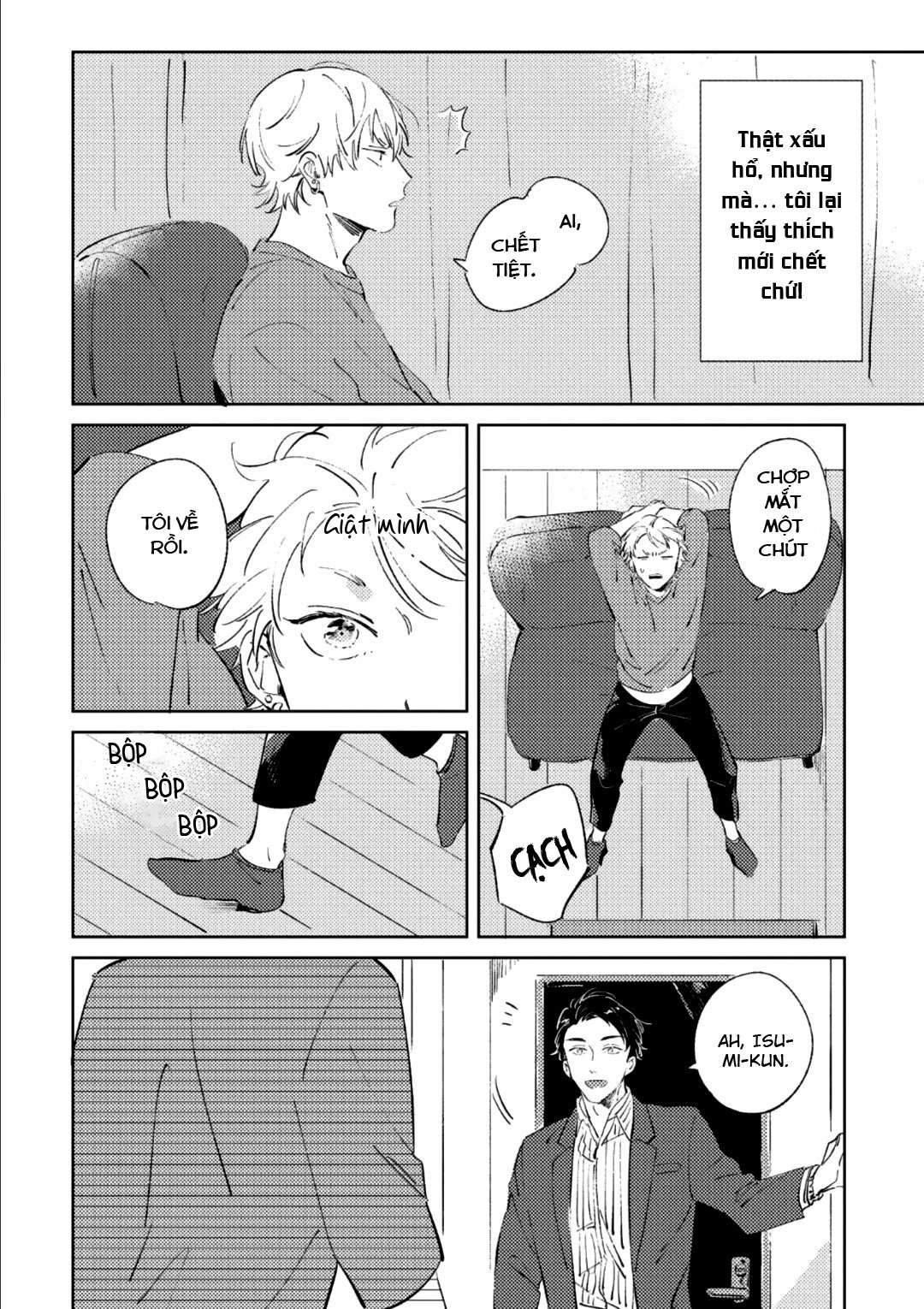 sugar-dog-life-chap-3-17