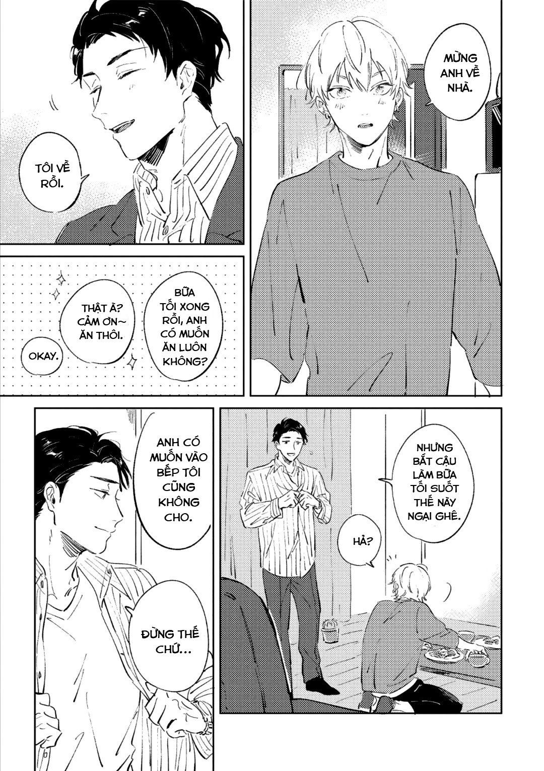 sugar-dog-life-chap-3-18