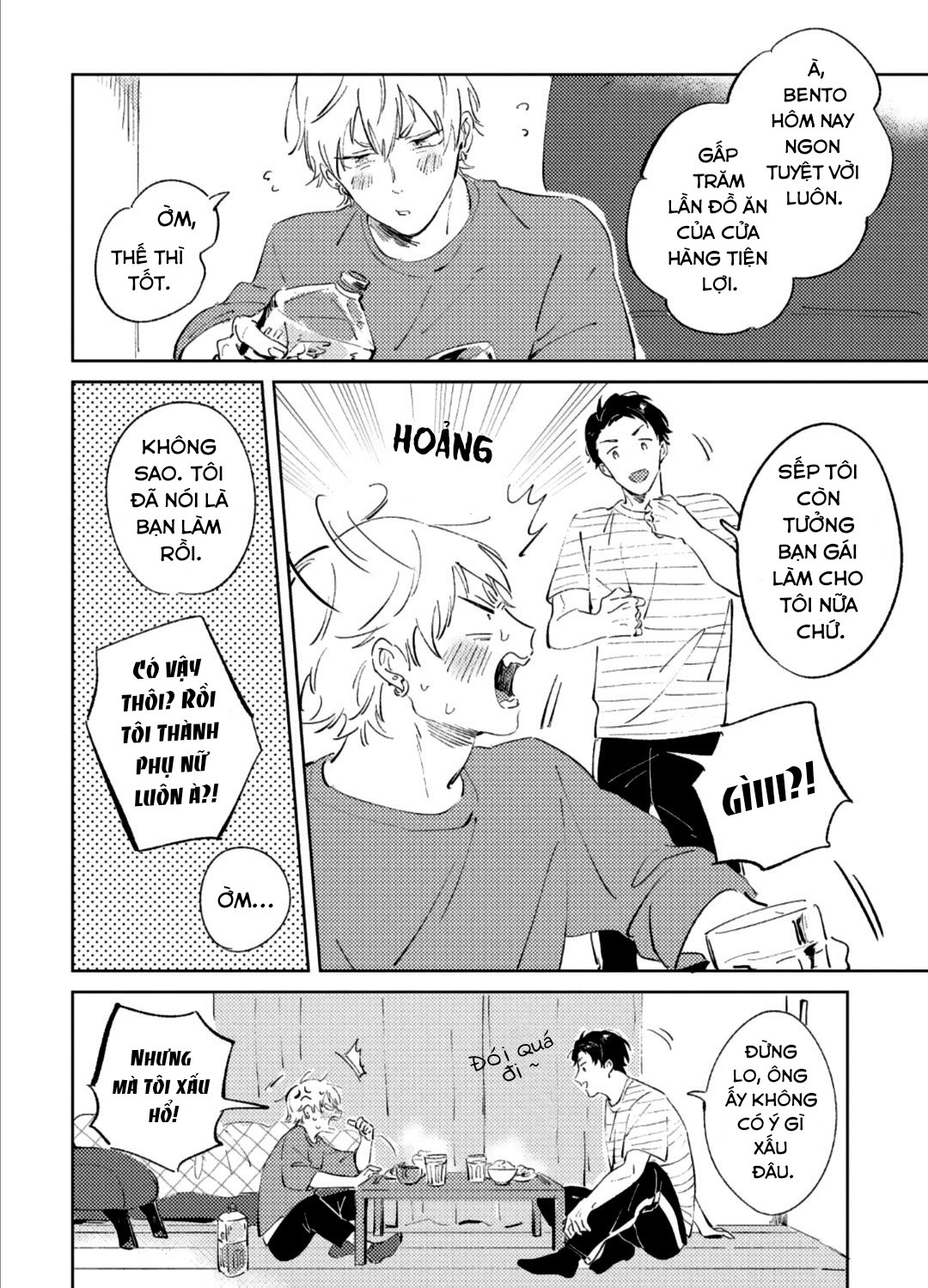 sugar-dog-life-chap-3-19