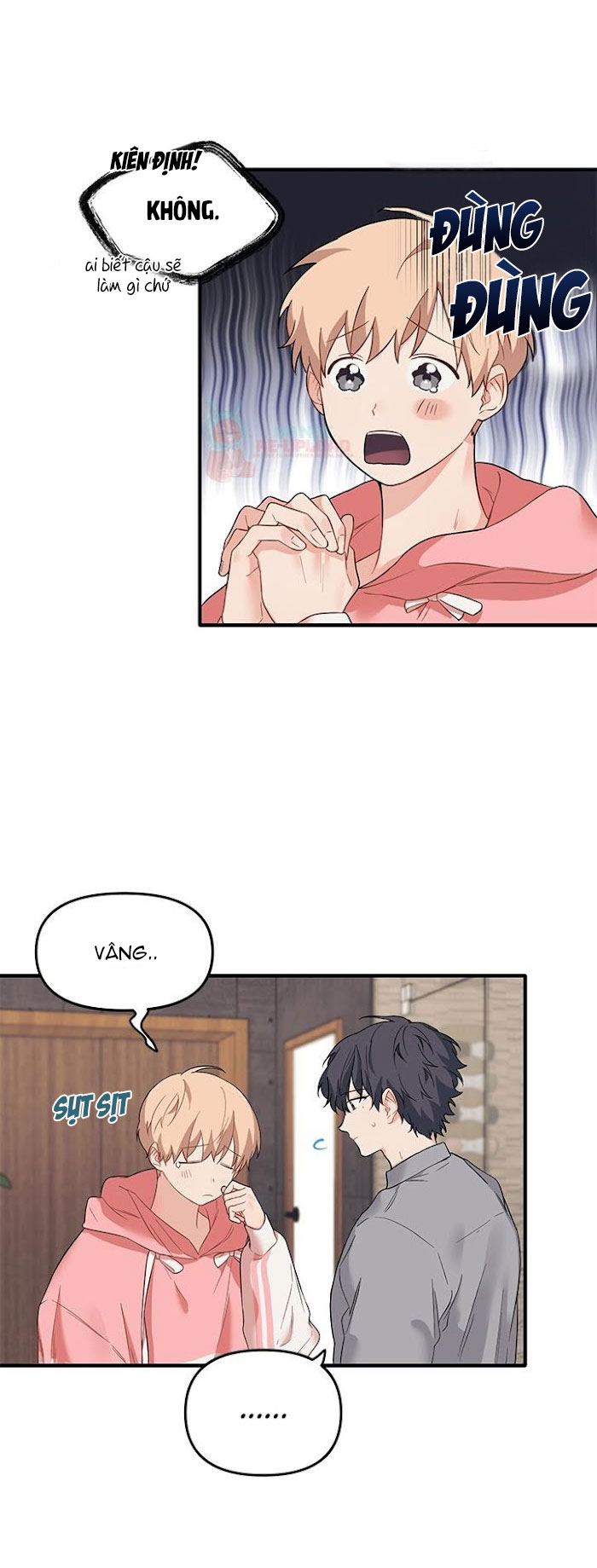 blood-and-love-chap-20-4