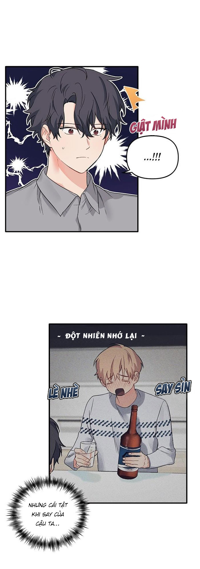 blood-and-love-chap-20-3