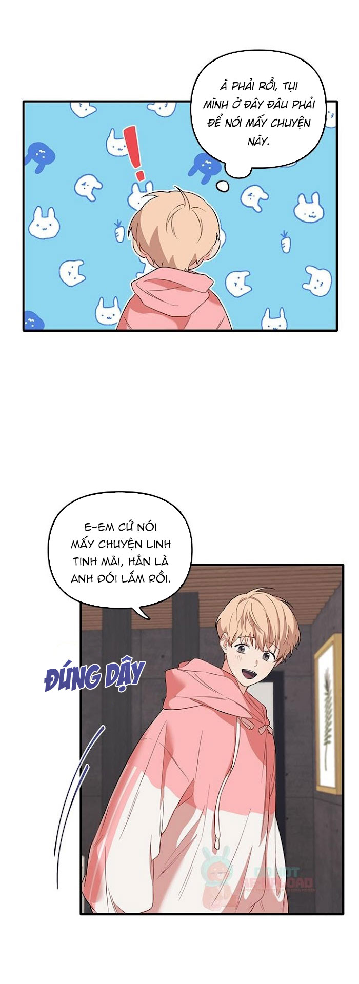 blood-and-love-chap-20-16