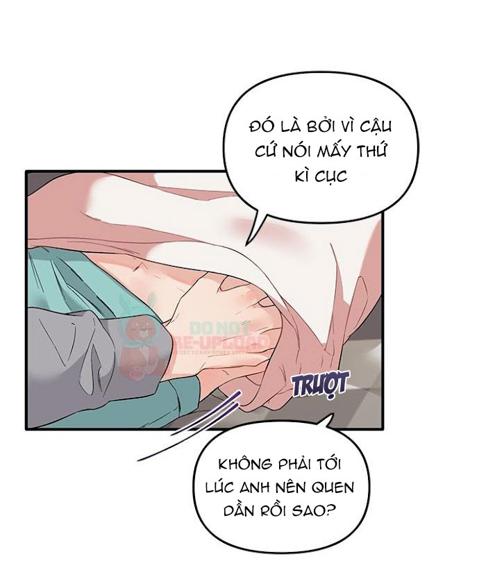 blood-and-love-chap-20-21