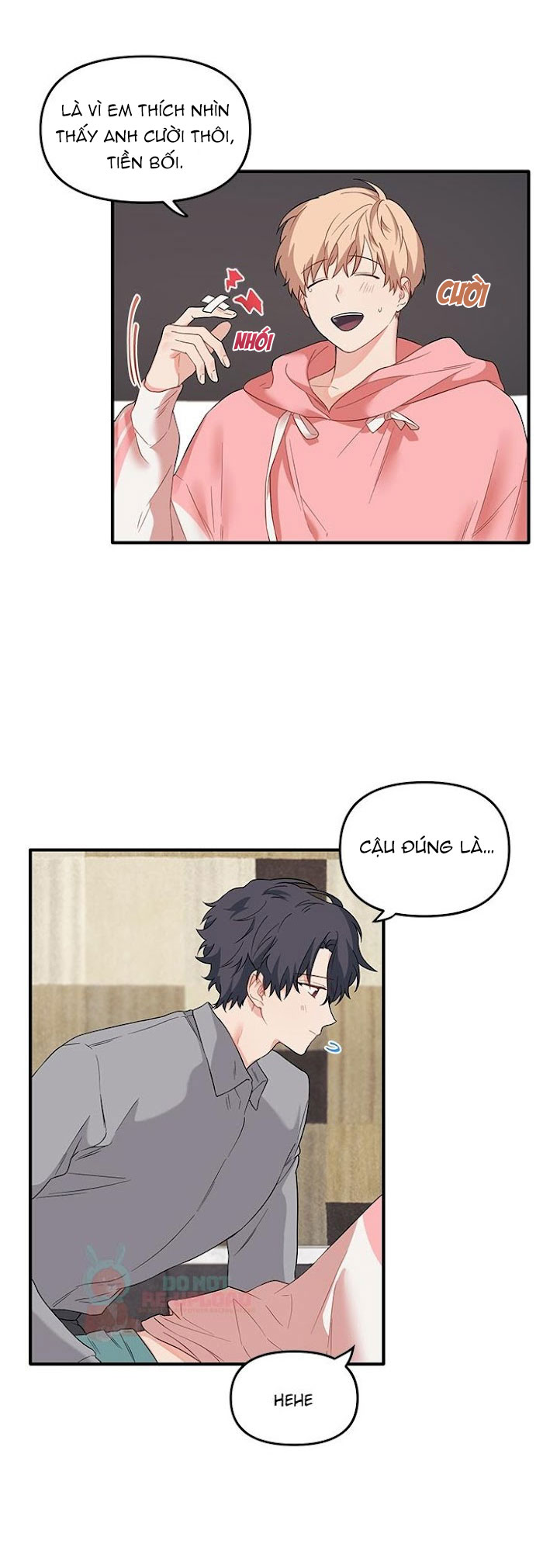 blood-and-love-chap-20-23