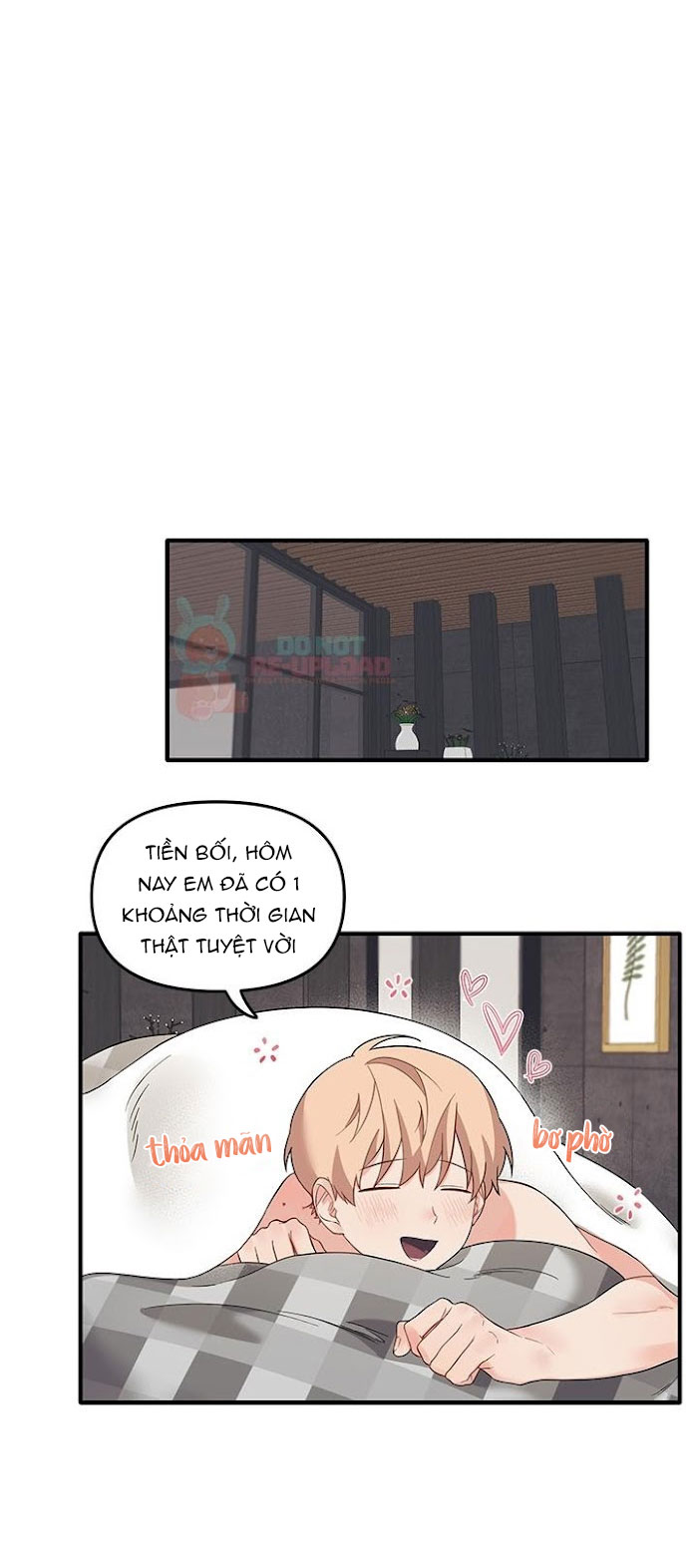 blood-and-love-chap-20-38