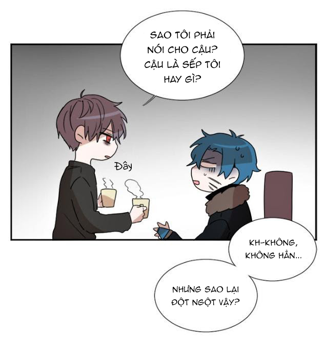 maya-chap-3-13