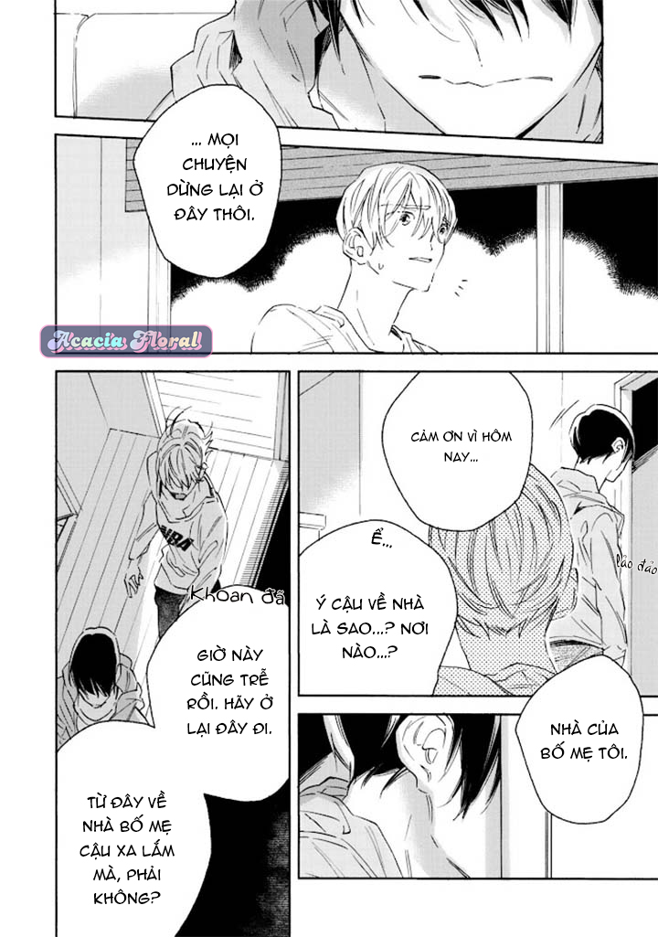 seishounen-no-tame-no-yuuryou-tosho-chap-3-16