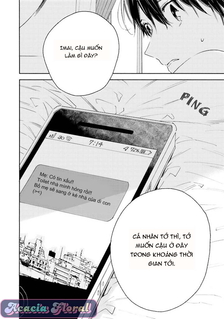 seishounen-no-tame-no-yuuryou-tosho-chap-3-32