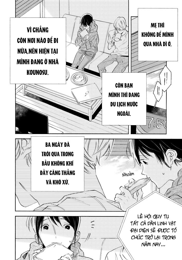 seishounen-no-tame-no-yuuryou-tosho-chap-4-2