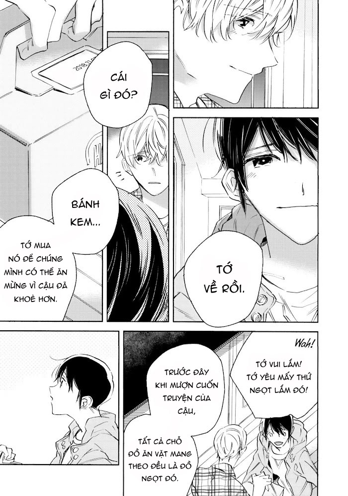 seishounen-no-tame-no-yuuryou-tosho-chap-4-23