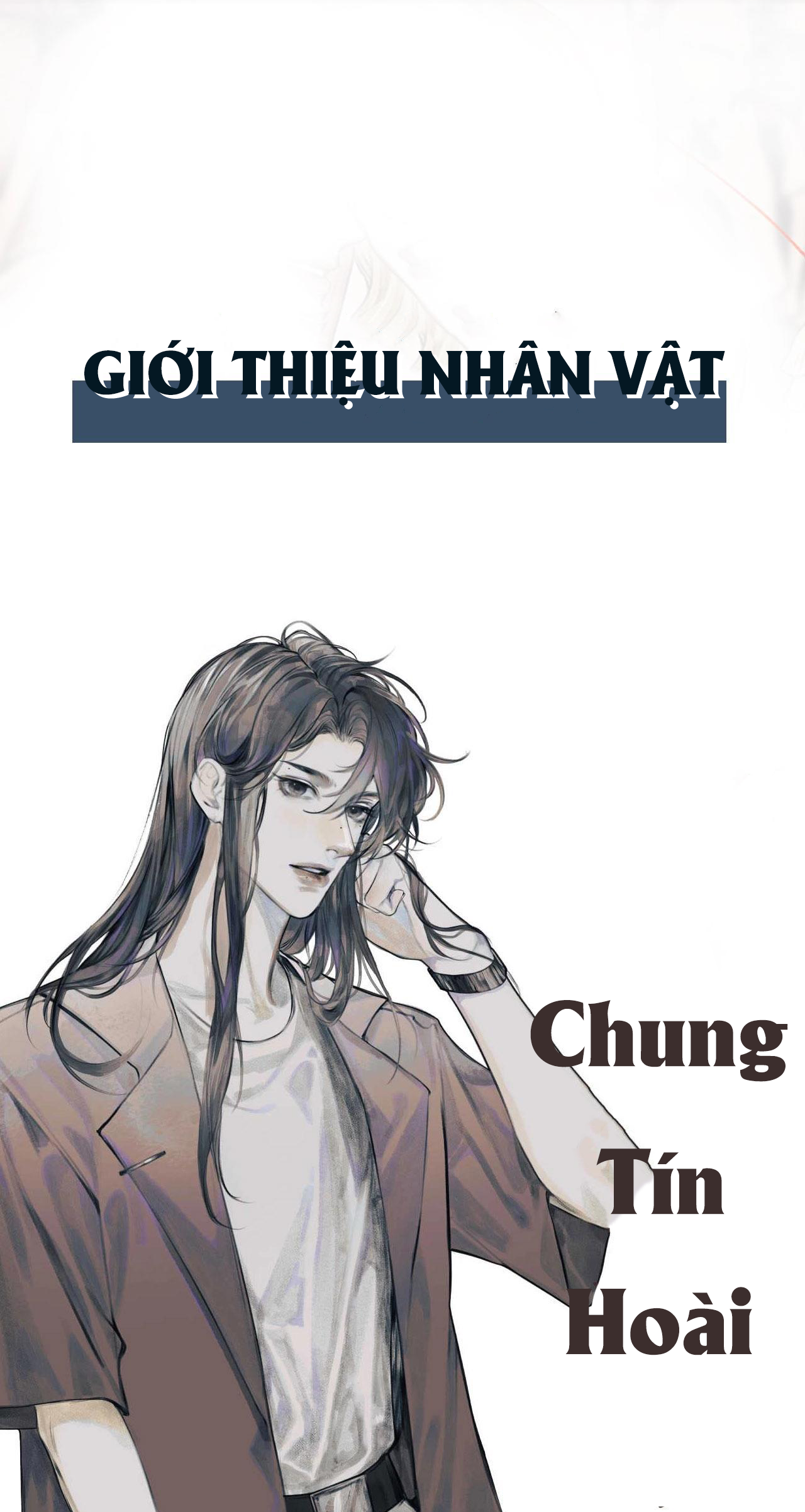 tin-hieu-rung-dong-chap-0-2