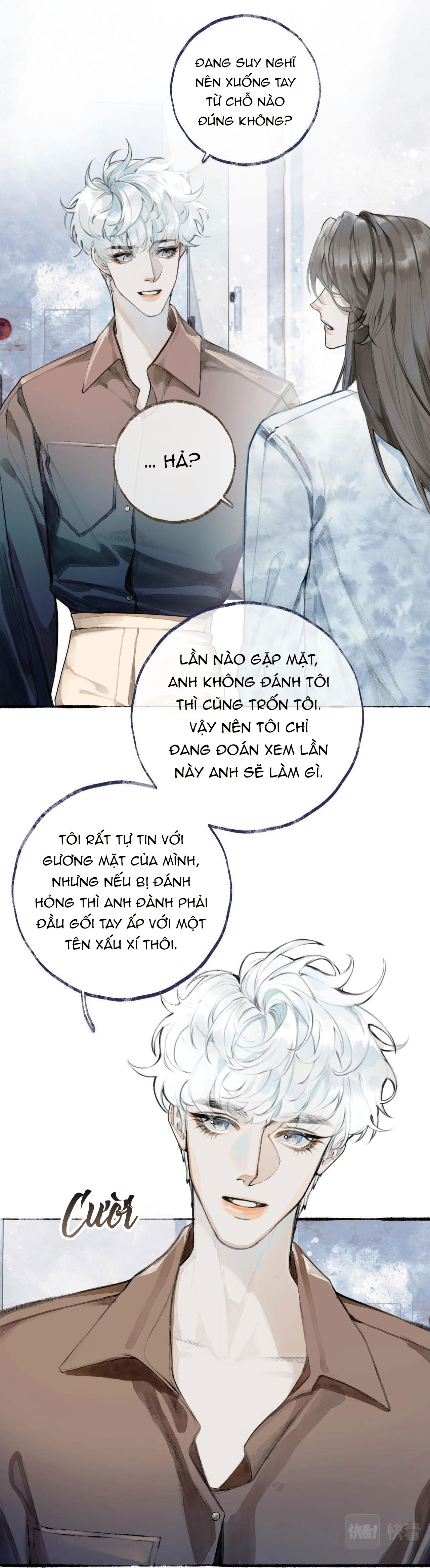 tin-hieu-rung-dong-chap-3-4