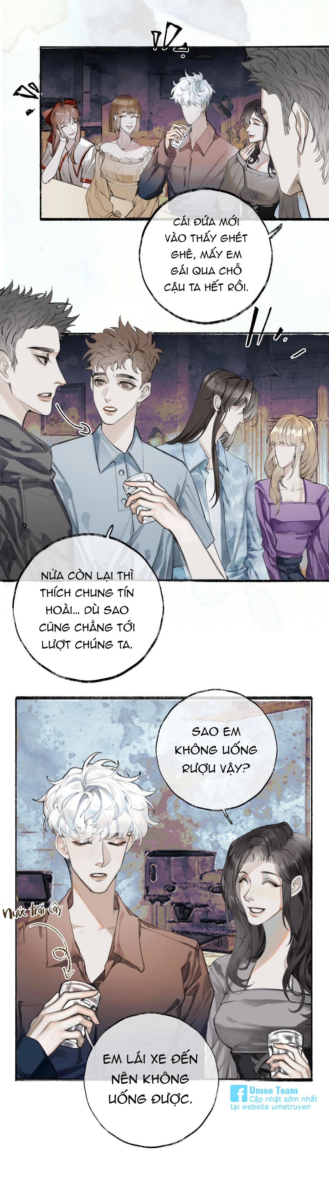 tin-hieu-rung-dong-chap-3-15