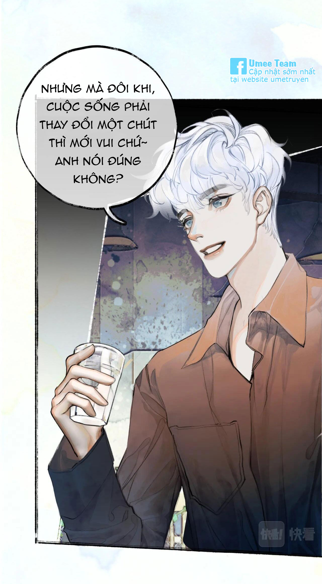 tin-hieu-rung-dong-chap-3-23