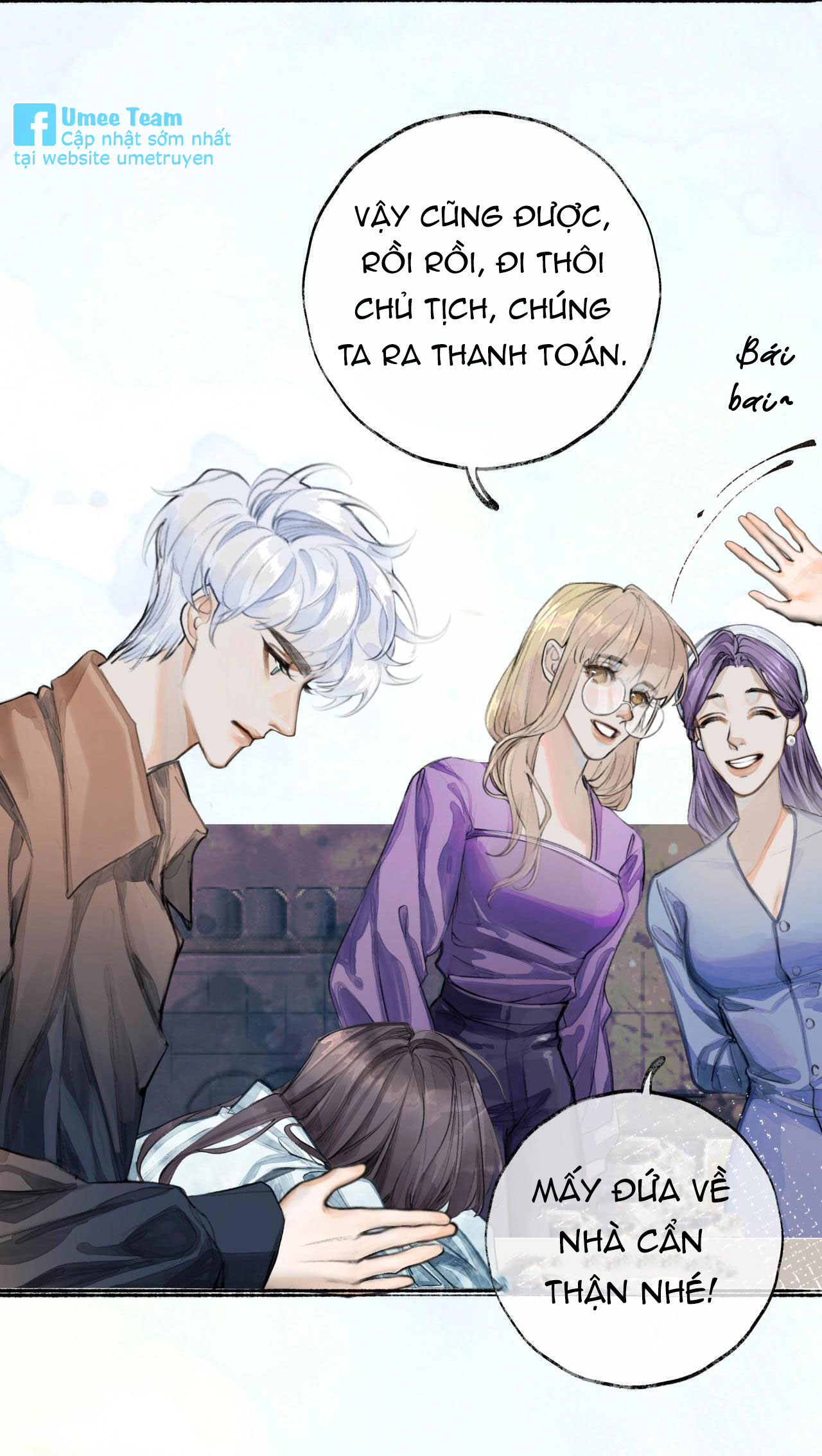 tin-hieu-rung-dong-chap-3-31