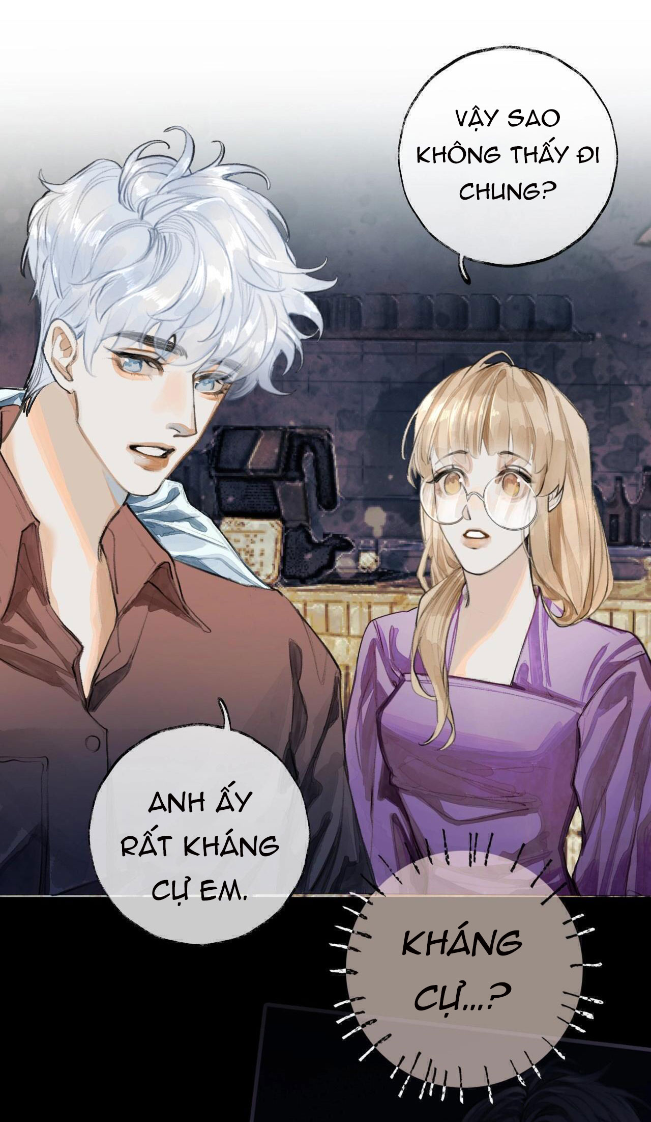 tin-hieu-rung-dong-chap-3-34