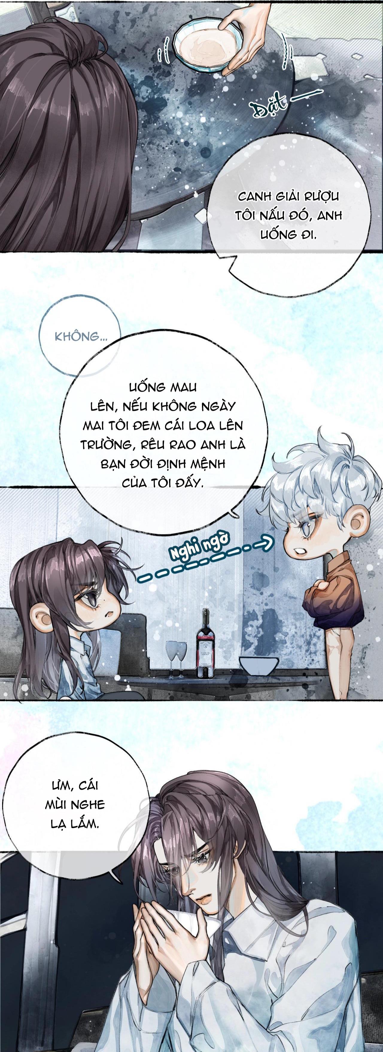 tin-hieu-rung-dong-chap-4-11