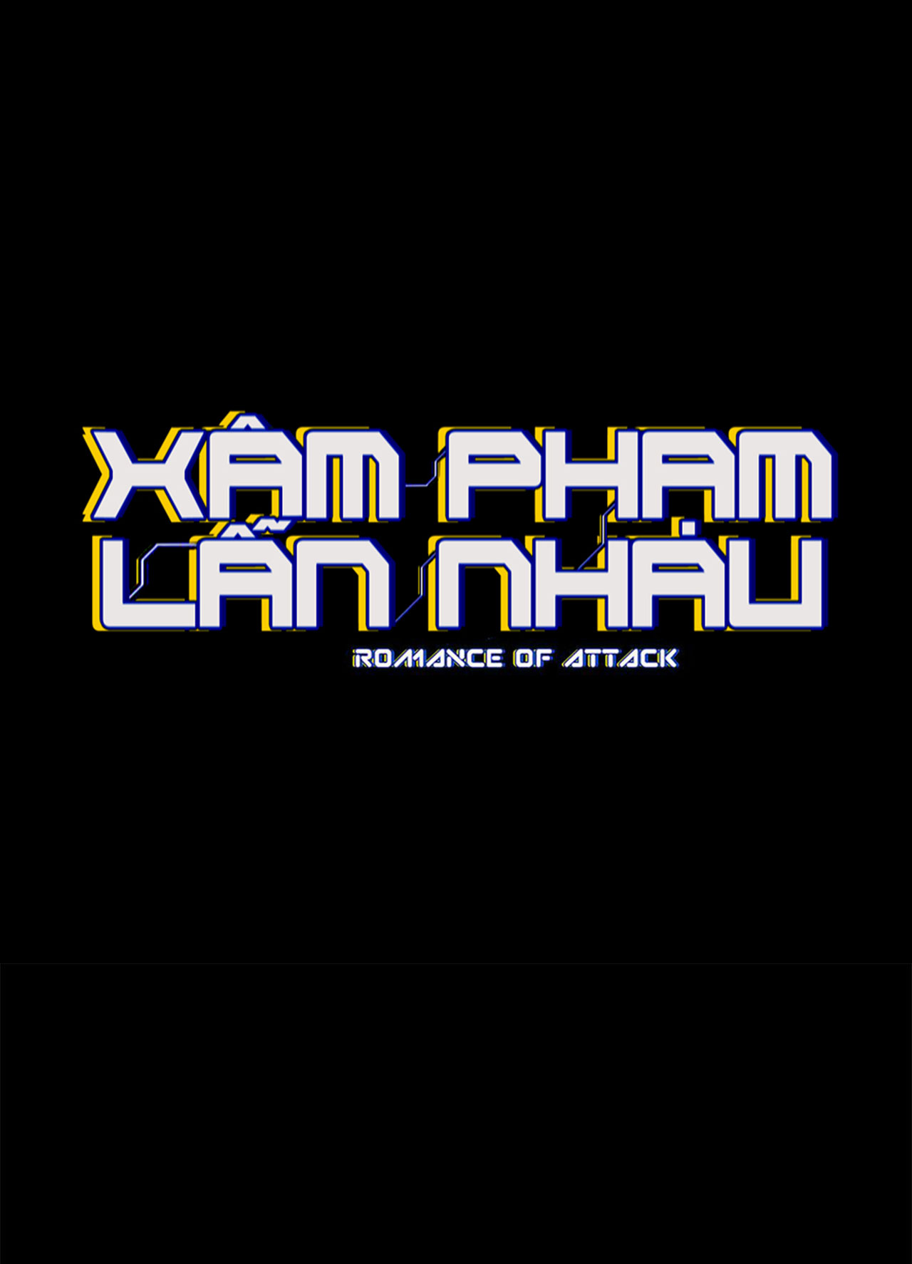 xam-pham-lan-nhau-chap-1-7