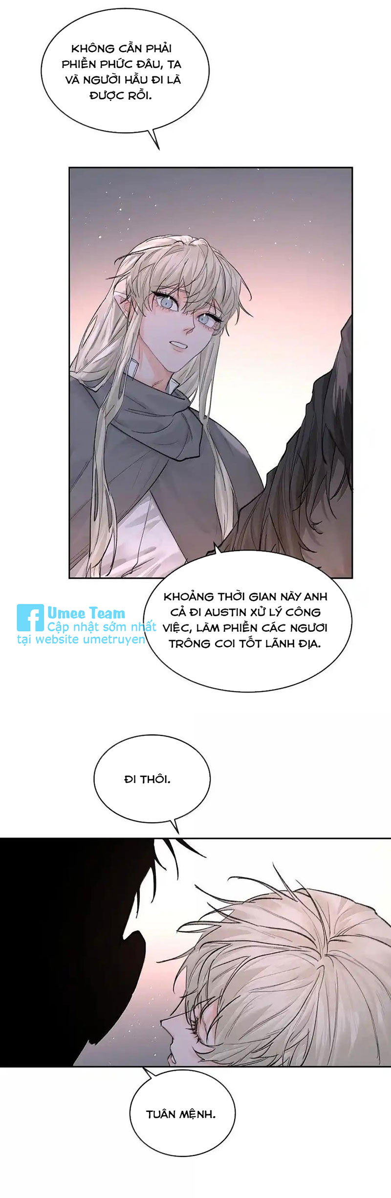 tinh-cu-la-vua-chap-82-3