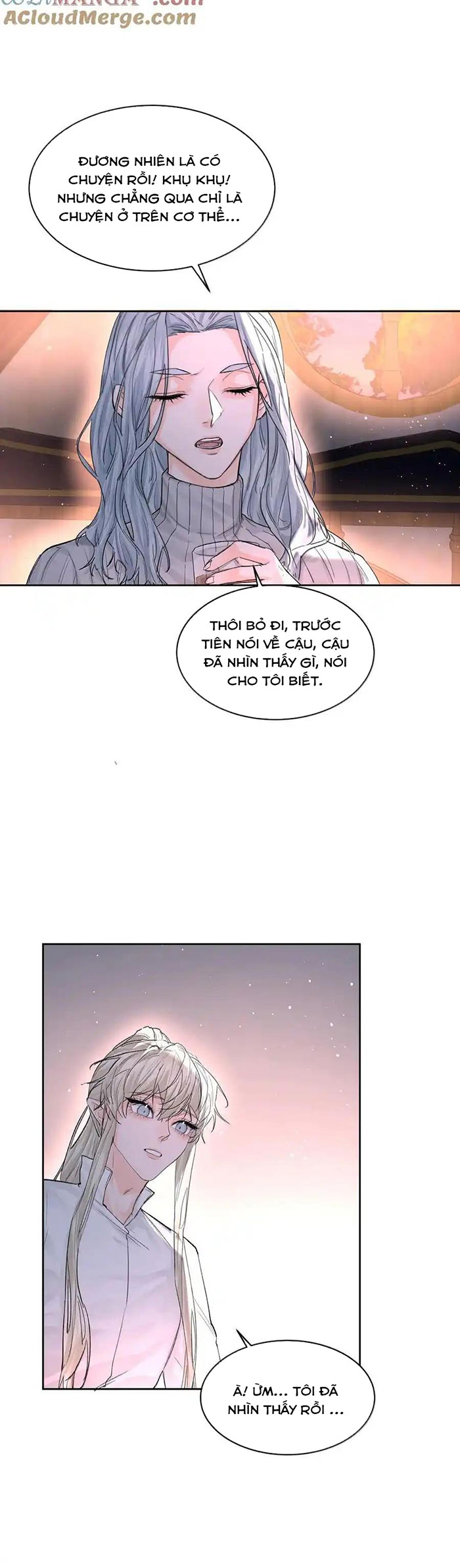 tinh-cu-la-vua-chap-85-6