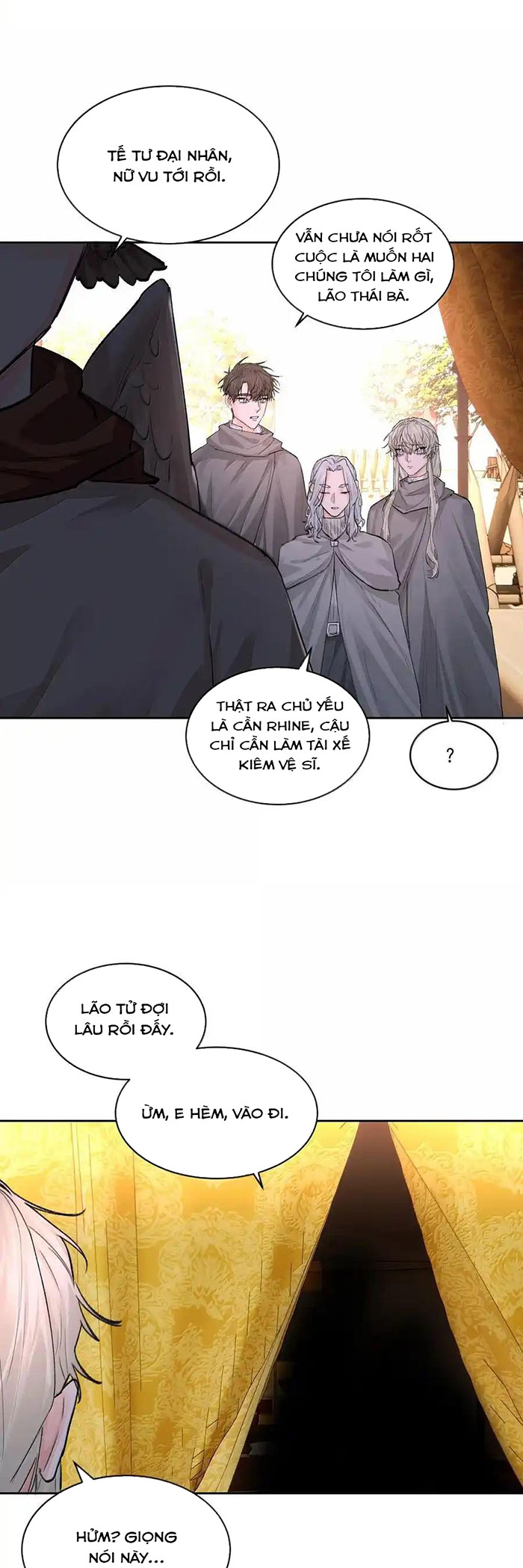 tinh-cu-la-vua-chap-88-21