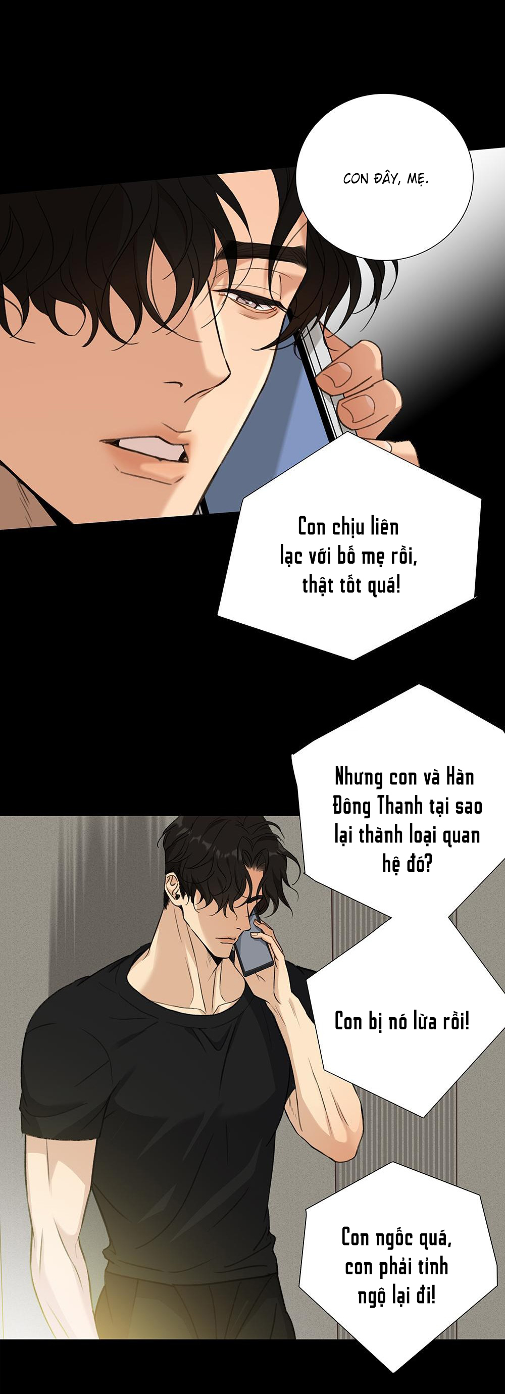 quan-he-no-nan-chap-67-8