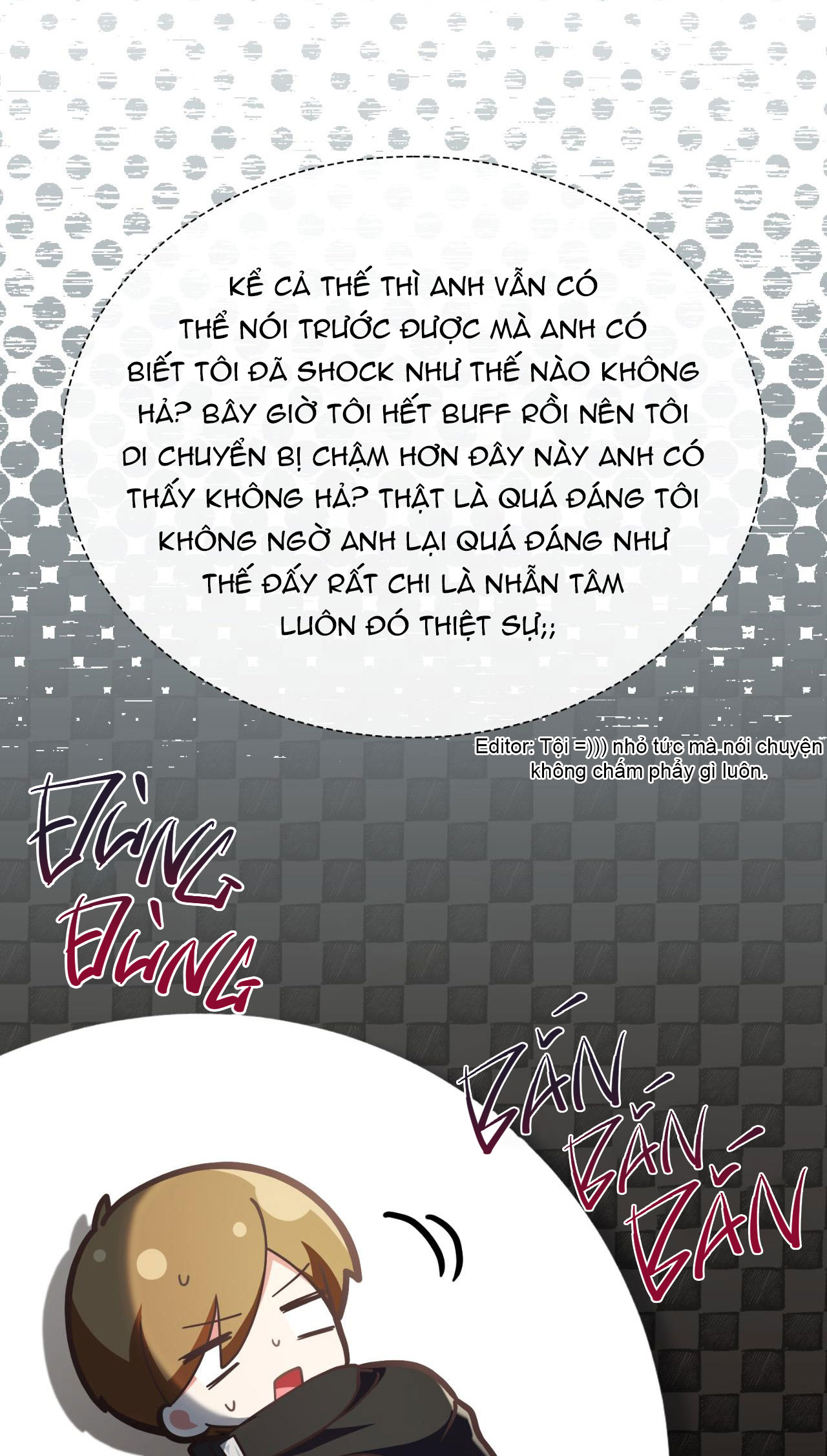 ten-nhoc-cung-bang-hoi-la-hang-xom-chap-28-5