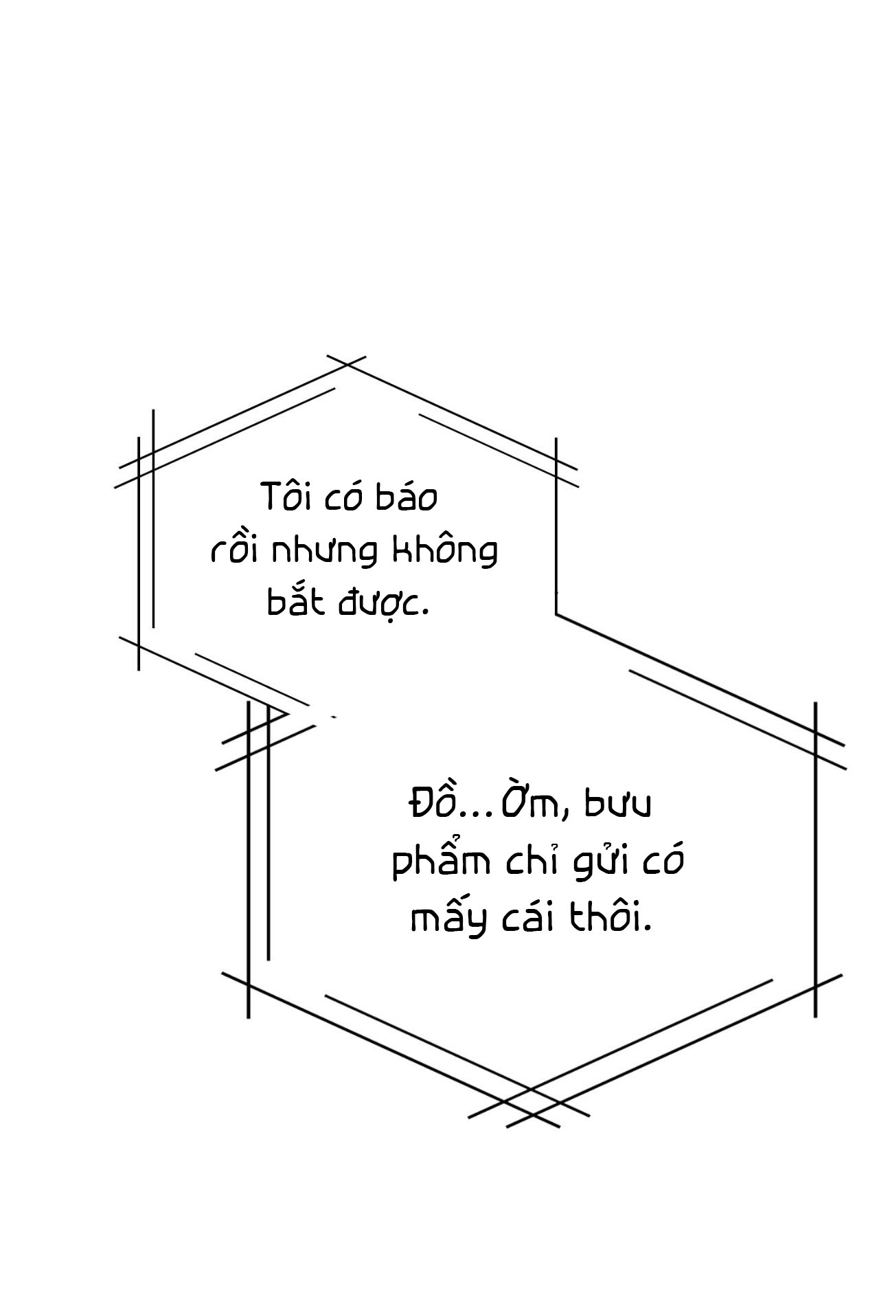 ten-nhoc-cung-bang-hoi-la-hang-xom-chap-28-55